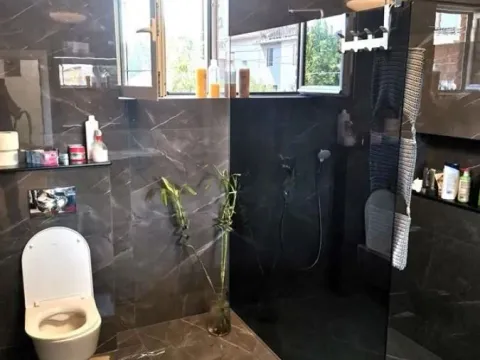 Izdavanje, poslovni prostor, 430m², Mirijevo Sve Podlokacije, Beograd - image 6