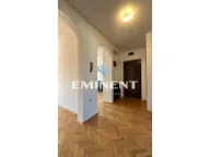 Izdavanje, stan, 64m², Kalenić Pijaca, Vračar Sve Podlokacije - image 6