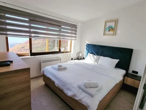 Prodaja, jednosoban stan, 30m², Kopaonik, Srbija - image 5