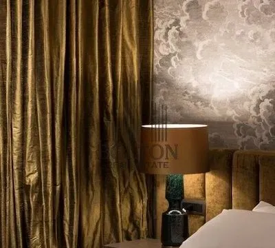 Sale, four bedroom apartment, 164m², Voždovac, Voždovac Sve Podlokacije - image 18