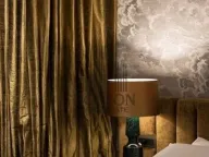 Prodaja, četvorosoban stan, 164m², Voždovac, Voždovac Sve Podlokacije - image 18