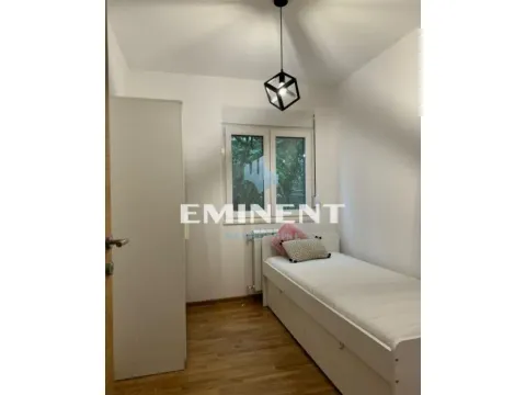 Izdavanje, trosoban stan, 68m², Lekino Brdo, Voždovac Sve Podlokacije - image 9