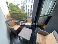 Izdavanje, dvosoban stan, 46m², Zvezdara Sve Podlokacije, Beograd - image 15