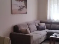 Izdavanje, jednosoban stan, 50m², Central Point, Podgorica - image 1