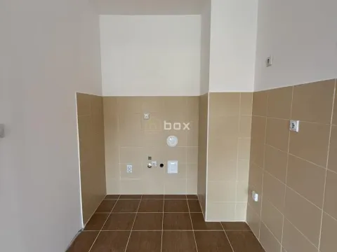 Prodaja, jednosoban stan, 41m², Medijana, Niš - image 6