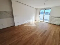 Prodaja, stan, 38m², Voždovac Sve Podlokacije, Beograd - image 1
