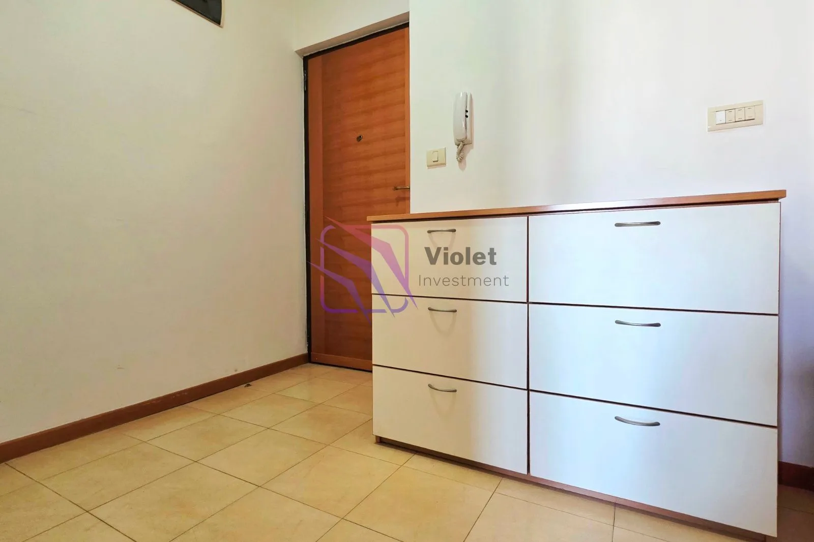 Izdavanje, jednosoban stan, 55m², Preko Morače, Podgorica
