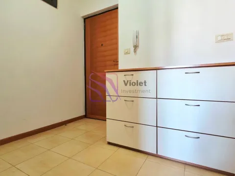 Izdavanje, jednosoban stan, 55m², Preko Morače, Podgorica - image 3