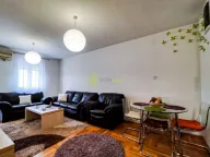 Izdavanje, dvosoban stan, 60m², Kod Big Fashion-a, Podgorica - image 4