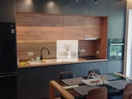 Rent, two bedroom apartment, 82m², Dobrota, Kotor - image 3