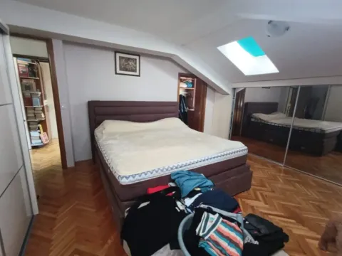 Prodaja, trosoban stan, 104m², Preko Morače, Podgorica - image 11