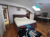 Sale, three bedroom apartment, 104m², Preko Morače, Podgorica - image 11