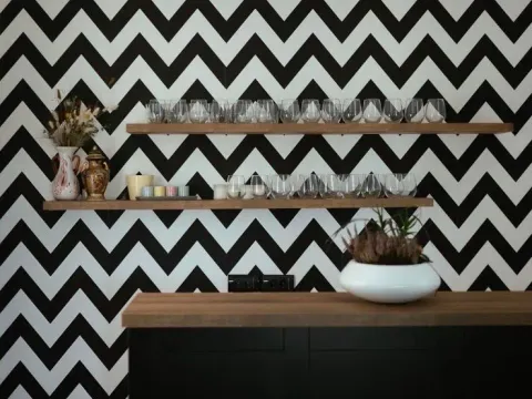 Sale, house, 250m², Avala, Sopot - image 7