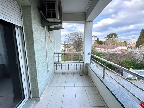 Rent, two bedroom apartment, 69m², Ljubović, Podgorica - image 4