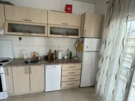 Izdavanje, jednosoban stan, 54m², City Kvart, Podgorica - image 8