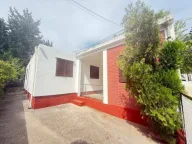 Prodaja, kuća, 76m², Sutomore, Bar - image 1