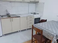 Izdavanje, jednosoban stan, 34m², Adice, Novi Sad Sve Podlokacije - image 18