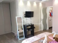 Prodaja, stan, 23m², Stari Grad, Beograd - image 4