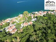 Sale, land lot, 3610m², Dobrota, Kotor - image 7