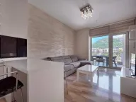 Izdavanje, jednosoban stan, 63m², Budva, Crna Gora - image 9