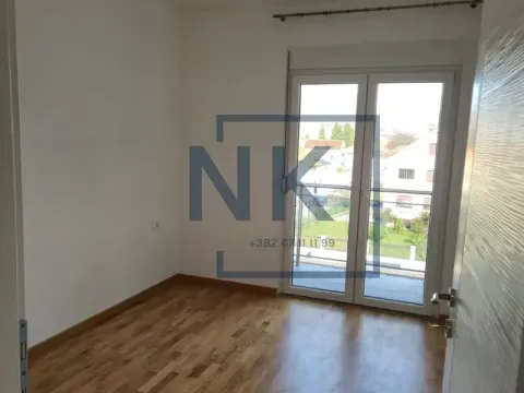 Izdavanje, jednosoban stan, 45m², Zagorič, Podgorica - image 2