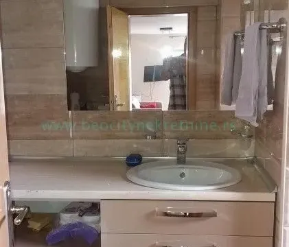 Sale, house, 122m², Zlatibor, Srbija - image 23