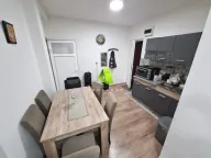 Izdavanje, jednosoban stan, 40m², Pantelej, Niš - image 2