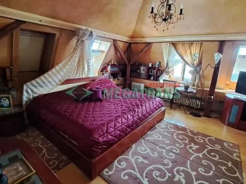 Izdavanje, stan, 260m², Novi Sad Sve Podlokacije, Novi Sad - image 12