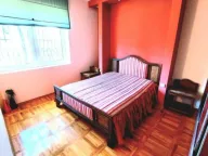 Izdavanje, trosoban stan, 89m², Centar, Podgorica - image 8