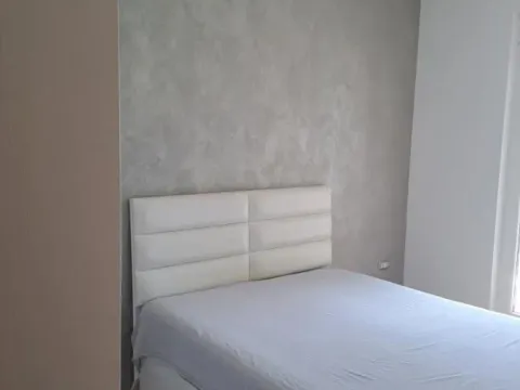 Izdavanje, stan, 51m², Centar, Tivat - image 5