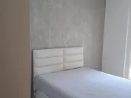 Izdavanje, stan, 51m², Centar, Tivat - image 5