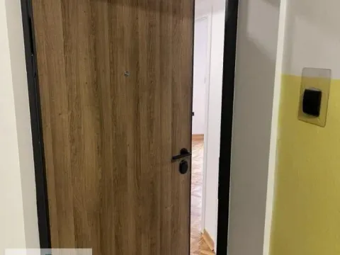 Prodaja, dvosoban stan, 55m², Adamovićevo Naselje, Novi Sad Sve Podlokacije - image 5