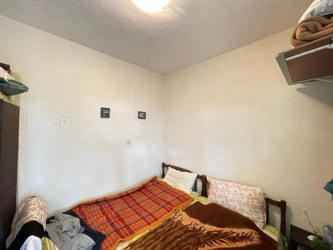 Prodaja, kuća, 95m², Sutomore, Bar