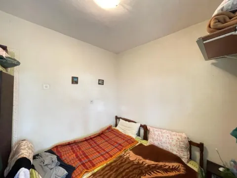 Sale, house, 95m², Sutomore, Bar - image 7