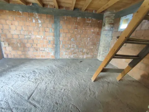 Prodaja, plac, 5000m², Irig, Srbija - image 11