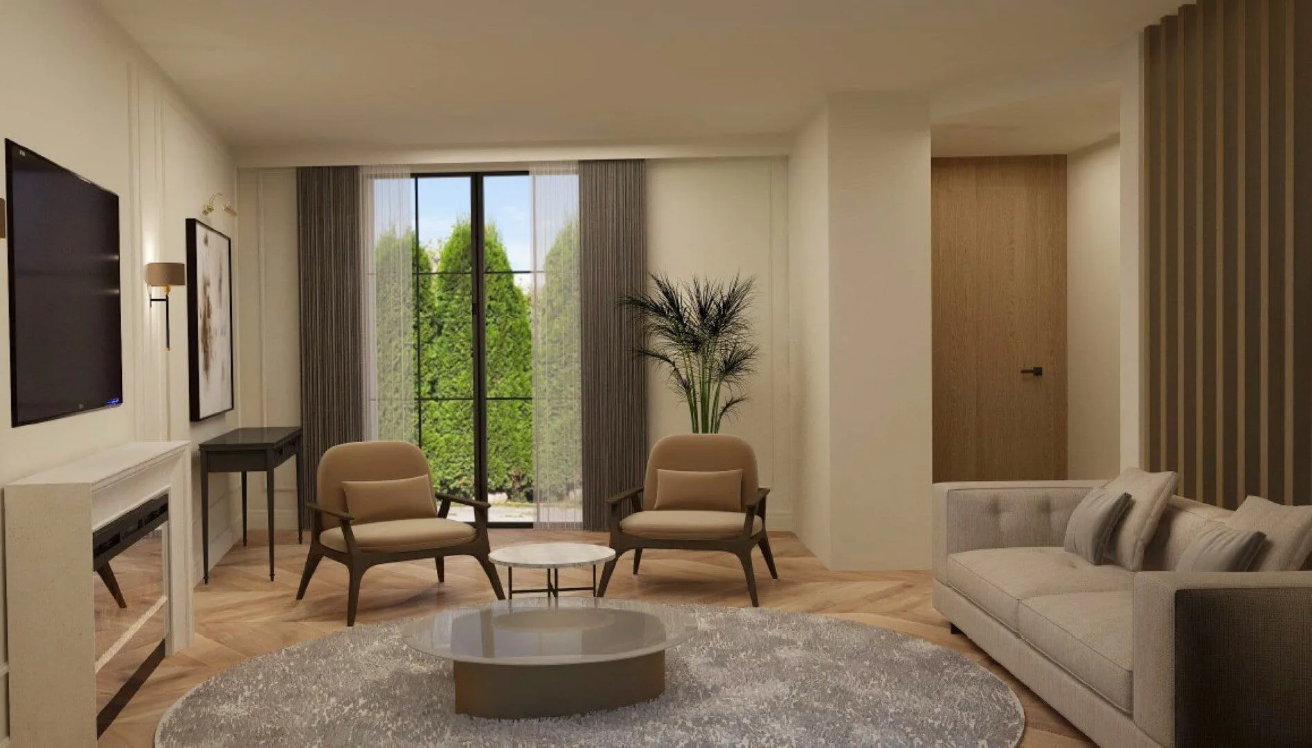 Prodaja, kuća, 198m², Donja Lastva, Tivat