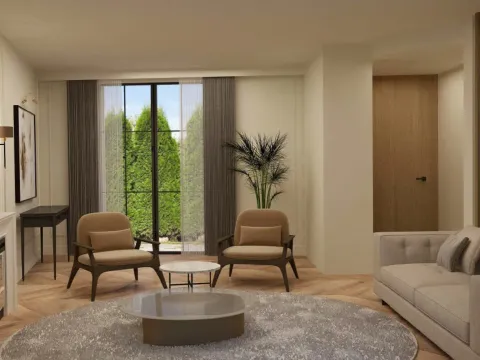 Prodaja, kuća, 198m², Donja Lastva, Tivat - image 4