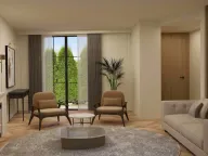 Sale, house, 198m², Donja Lastva, Tivat - image 4