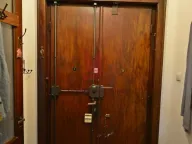 Prodaja, četvorosoban stan, 100m², Savski Venac, Beograd - image 9