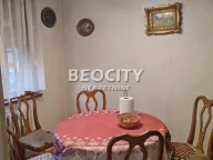 Prodaja, stan, 84m², Čukarička Padina, Beograd - image 3