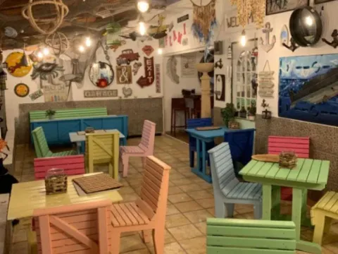 Rent, house, 600m², Dobre Vode, Bar - image 11