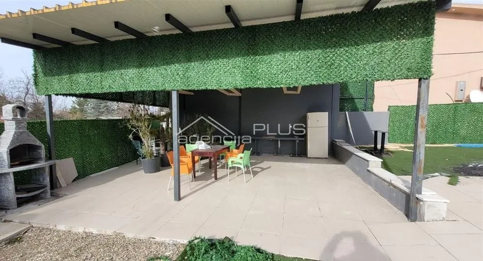 Sale, house, 153m², Lisović, Barajevo