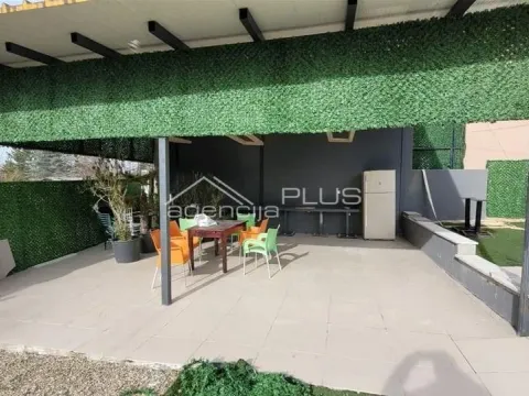 Sale, house, 153m², Lisović, Barajevo - image 3