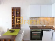 Izdavanje, garsonjera, 29m², Budva, Crna Gora - image 7