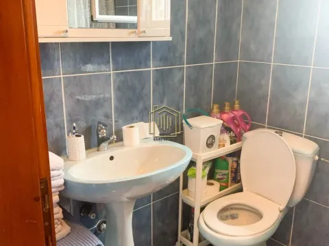 Prodaja, kuća, 170m², Martinići, Danilovgrad - image 8