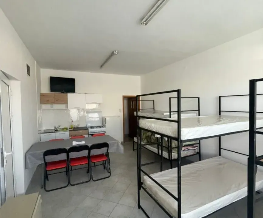 Izdavanje, jednosoban stan, 55m², Surčin, Beograd