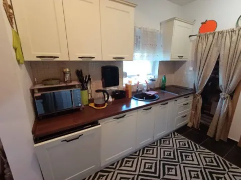 Sale, house, 200m², Donja Gorica, Podgorica - image 4