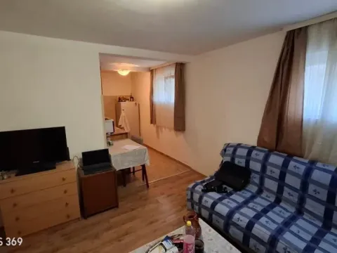 Sale, one bedroom apartment, 30m², Zemun Nova Galenika, Zemun Sve Podlokacije - image 4