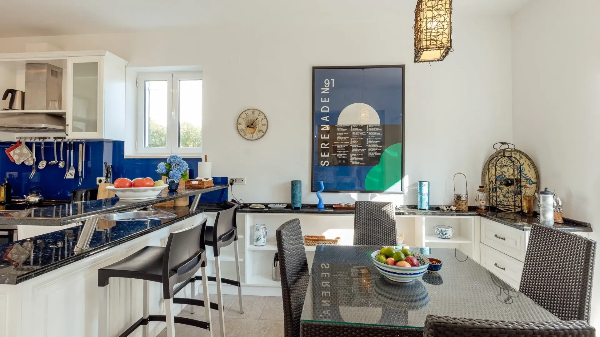 Prodaja, kuća, 291m², Lepetani, Tivat