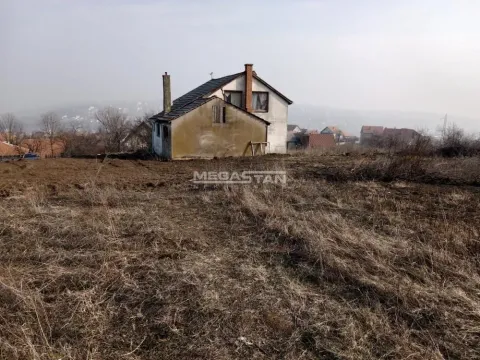 Prodaja, plac, 5600m², Obrenovac, Beograd - image 2